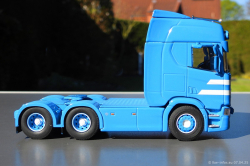 20250407-Tenden-00021