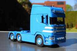 20250407-Tenden-00022