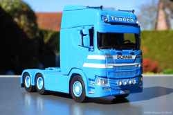 20250407-Tenden-00024