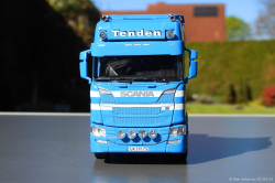 20250407-Tenden-00026