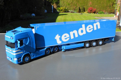 20250407-Tenden-00027