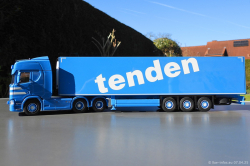 20250407-Tenden-00033