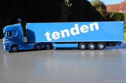 20250407-Tenden-00034