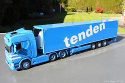 20250407-Tenden-00035