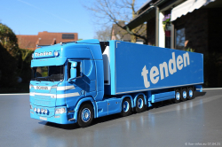 20250407-Tenden-00036