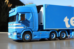 20250407-Tenden-00037