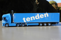 20250407-Tenden-00040