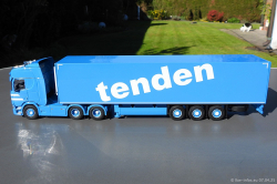 20250407-Tenden-00041