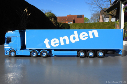 20250407-Tenden-00042