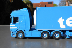 20250407-Tenden-00043