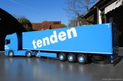 20250407-Tenden-00047