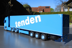 20250407-Tenden-00050