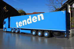 20250407-Tenden-00052