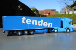 20250407-Tenden-00057
