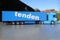 20250407-Tenden-00058