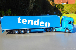 20250407-Tenden-00059