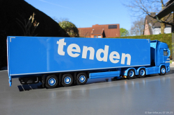 20250407-Tenden-00061