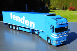 20250407-Tenden-00067