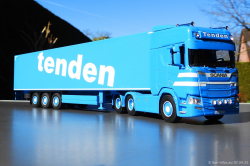 20250407-Tenden-00069