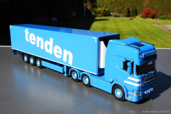 20250407-Tenden-00072