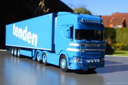 20250407-Tenden-00073