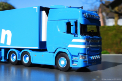 20250407-Tenden-00075