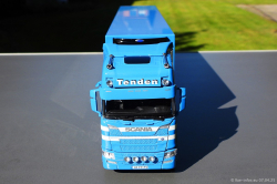 20250407-Tenden-00078