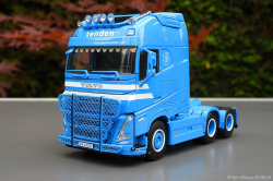 20250604-Tenden-00003