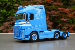 20250604-Tenden-00004