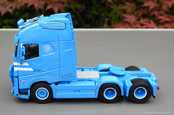 20250604-Tenden-00006