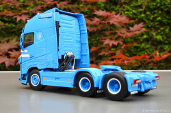 20250604-Tenden-00010