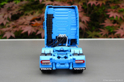 20250604-Tenden-00013