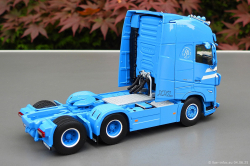 20250604-Tenden-00014