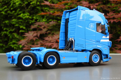 20250604-Tenden-00016