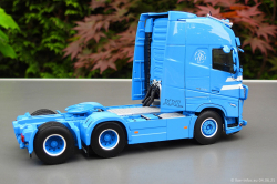 20250604-Tenden-00017