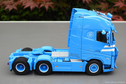 20250604-Tenden-00018