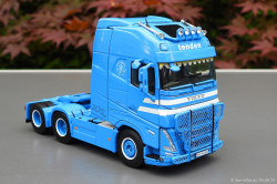 20250604-Tenden-00020