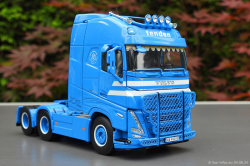 20250604-Tenden-00021