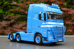 20250604-Tenden-00022