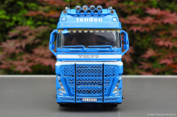 20250604-Tenden-00025