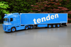 20250604-Tenden-00030