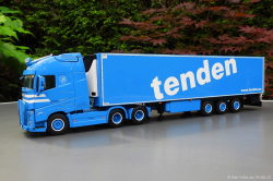 20250604-Tenden-00034