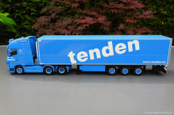 20250604-Tenden-00035