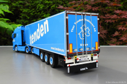 20250604-Tenden-00038