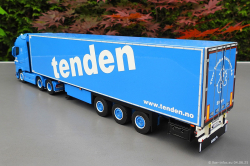 20250604-Tenden-00041