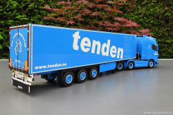 20250604-Tenden-00048