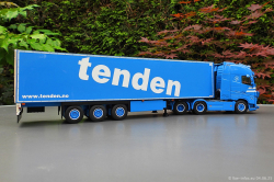 20250604-Tenden-00049