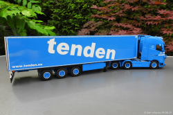 20250604-Tenden-00050