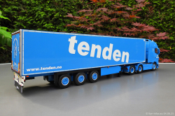 20250604-Tenden-00052