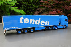 20250604-Tenden-00054